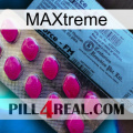 Maxtreme 35